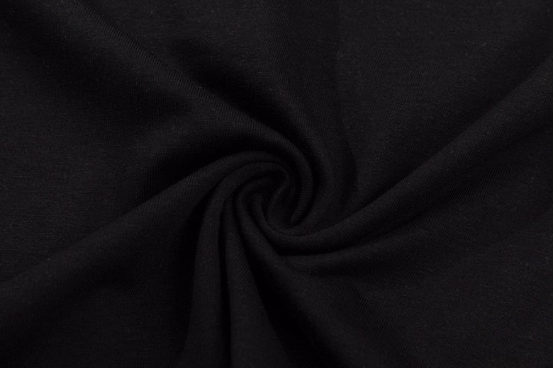 c5955a2176c7536a32bdf3fe21e664f1_1782208793_1626.jpg