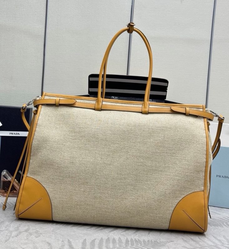 c5f63d644f39499180b5e7fe097877d1_1781073246_1456.jpg