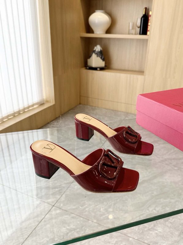 c5f63d644f39499180b5e7fe097877d1_1781083235_582.jpg