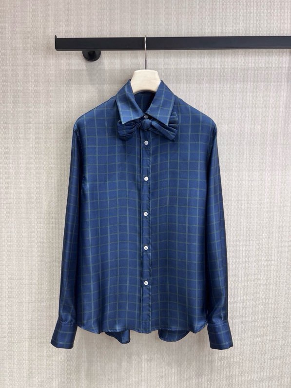 c85630aba41e9cf642553df0c73cd99e_1781768413_925.jpg