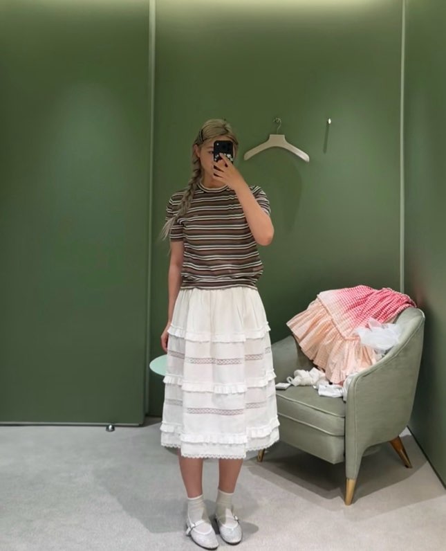 c85630aba41e9cf642553df0c73cd99e_1781769373_3946.jpg