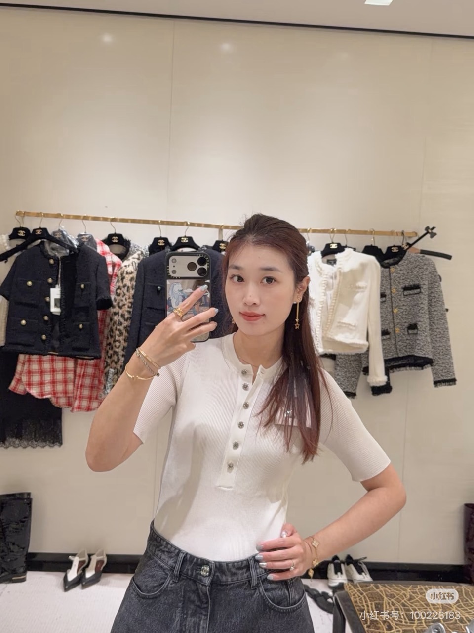 c85630aba41e9cf642553df0c73cd99e_1781770564_8705.jpg
