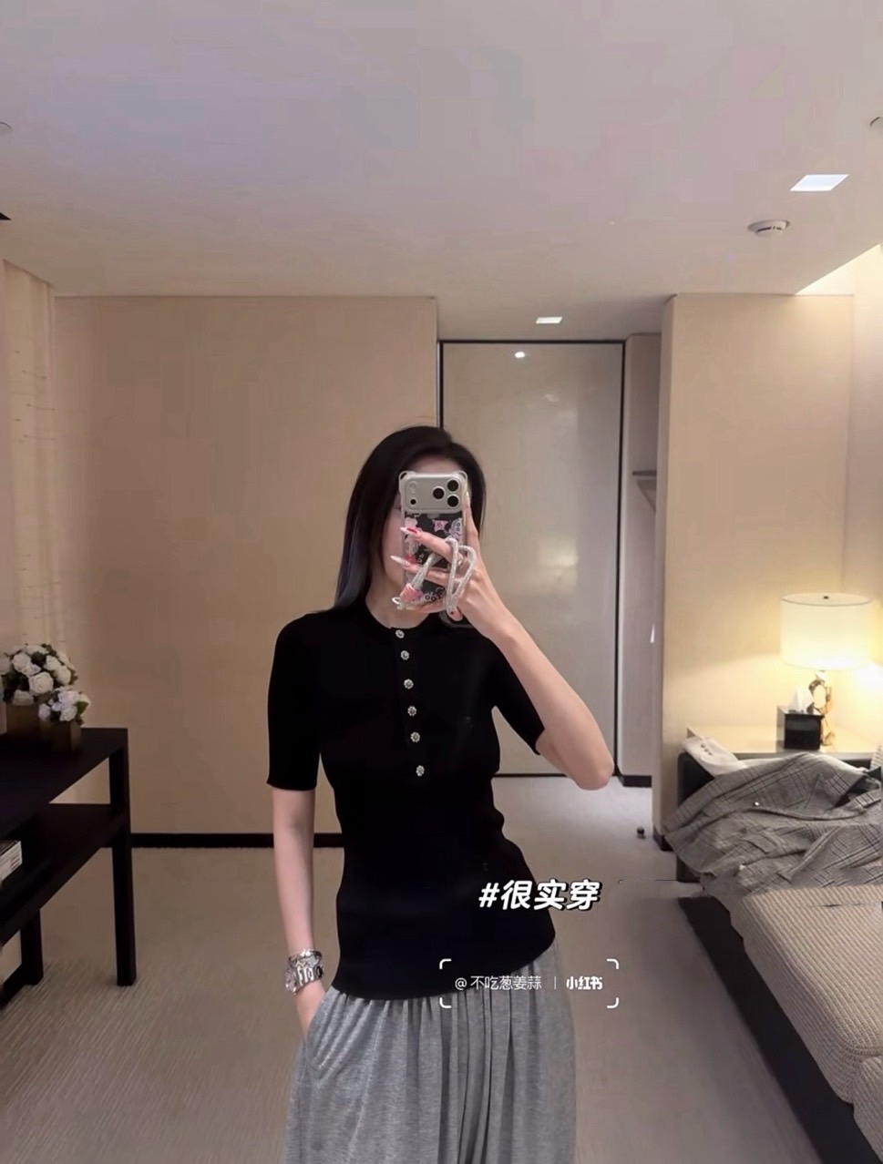 c85630aba41e9cf642553df0c73cd99e_1781770564_9865.jpg
