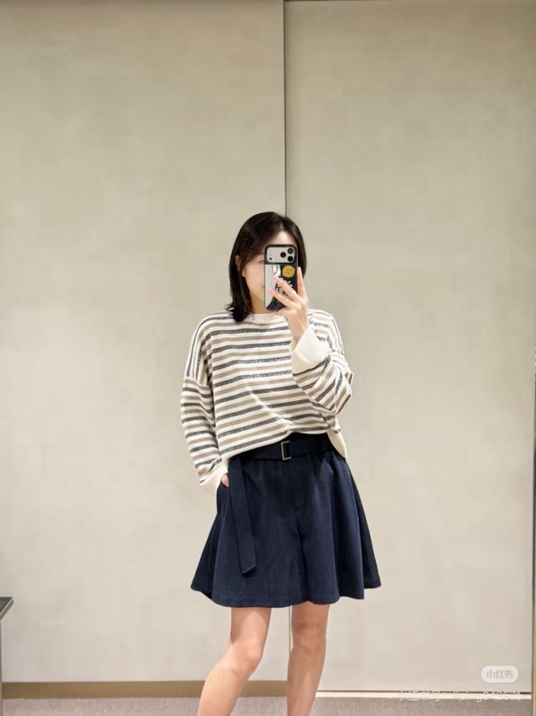 c85630aba41e9cf642553df0c73cd99e_1781772047_474.jpg