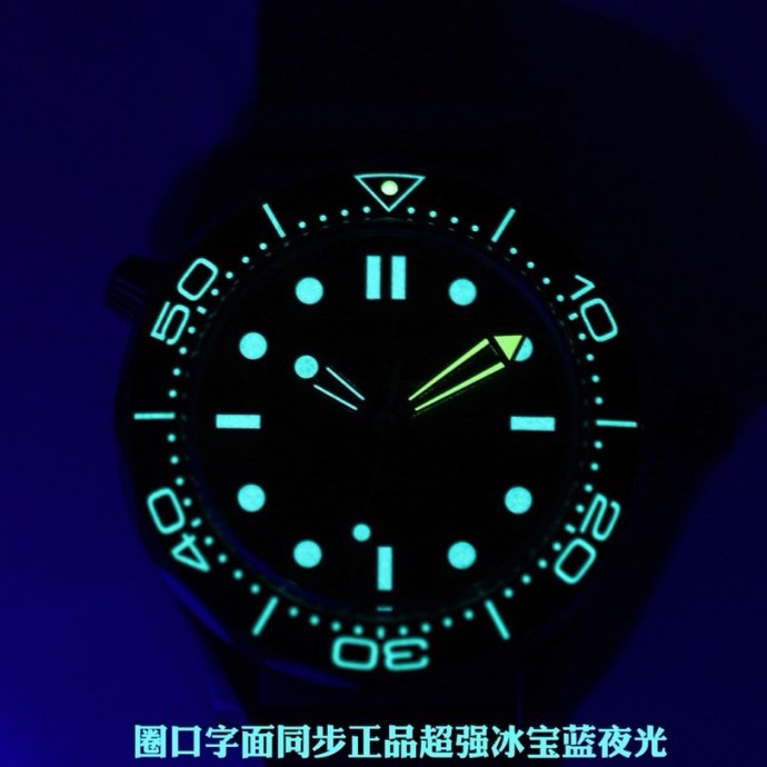 c93a929fbc4c3ac64f4d13c41d292766_1781685700_6188.jpg