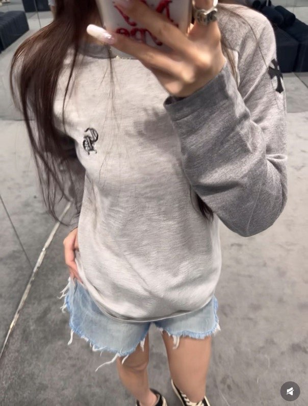 c9f2fe19f0a1f79bda9b978558bd3578_1780573868_7254.jpg