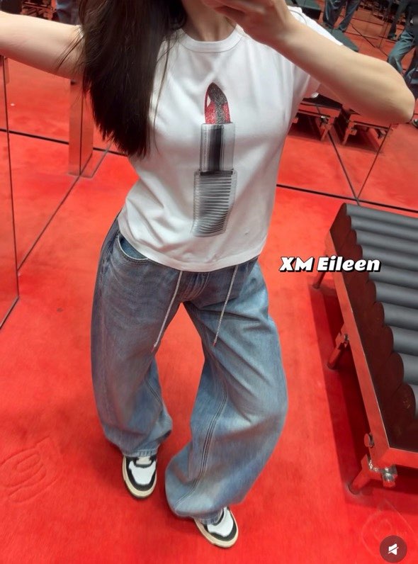 c9f2fe19f0a1f79bda9b978558bd3578_1780579672_8839.jpg