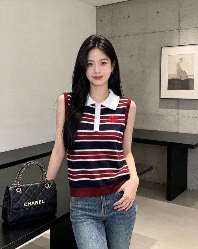 cd89f87dbabfdca3ce7a3f08616b4c52_1781585845_4385.jpg