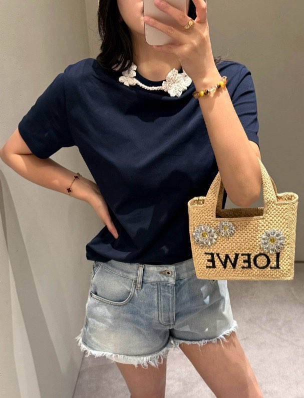 ce288c38bf7b9ac138a56003b64f29e5_1780660320_6015.jpg