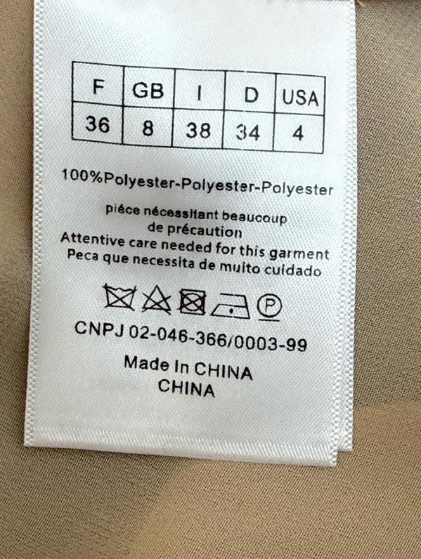 d3f877a2529b70ad46fda86e3b459588_1782710631_7228.jpg