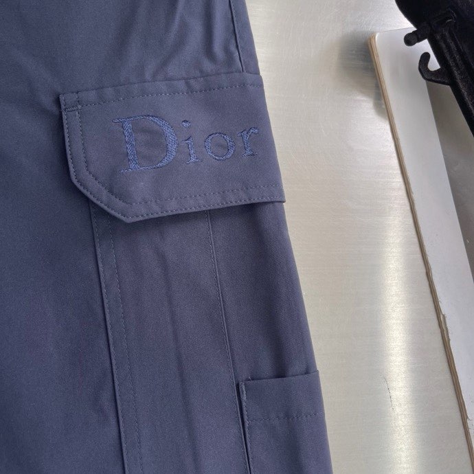 d3f877a2529b70ad46fda86e3b459588_1782722349_1664.jpg