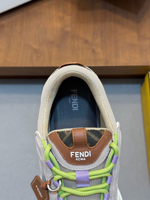 e663729febc32f43f98d6604c6954ef1_1781178297_3709.jpg