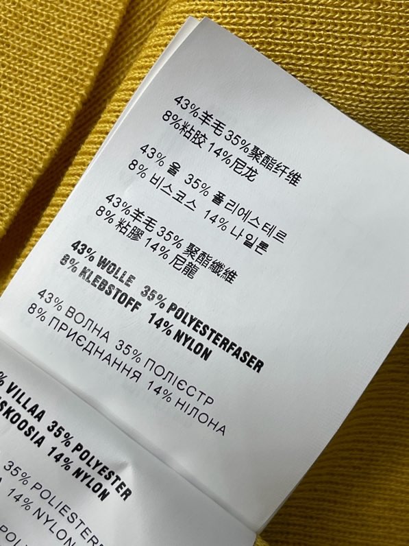 eaa590a5d81b1a440ad98ca9e3b9d9ca_1782466452_1228.jpg