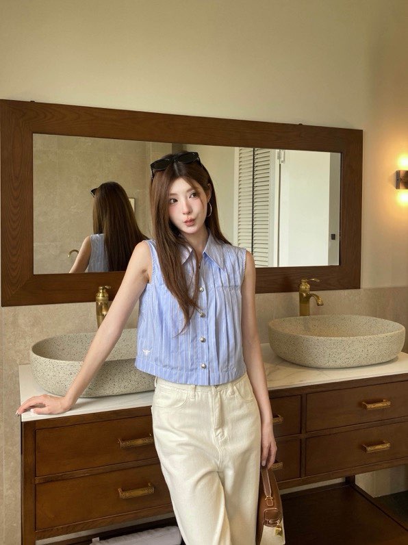 eaa590a5d81b1a440ad98ca9e3b9d9ca_1782466737_1637.jpg