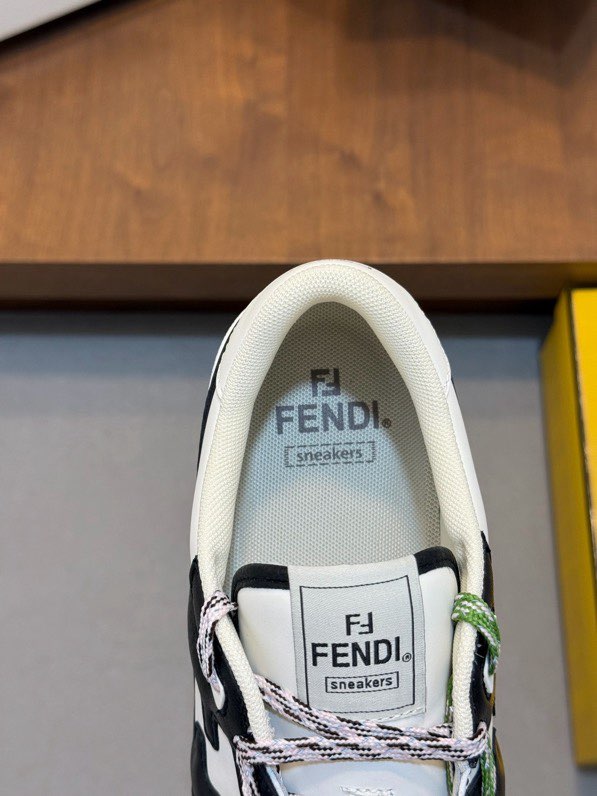 ef5ecfe57dffbdf7ca0a0b3c11b87891_1780841253_8986.jpg