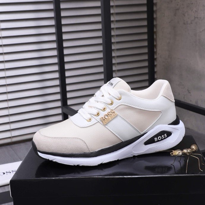 ef5ecfe57dffbdf7ca0a0b3c11b87891_1780844578_4094.jpg