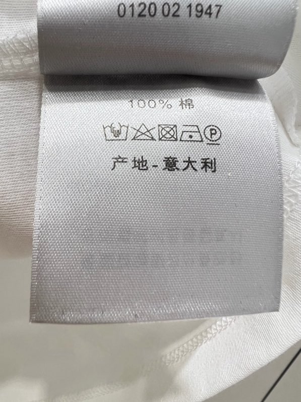f41935bfbac1027a323bda2f071ef5f0_1782277334_2483.jpg