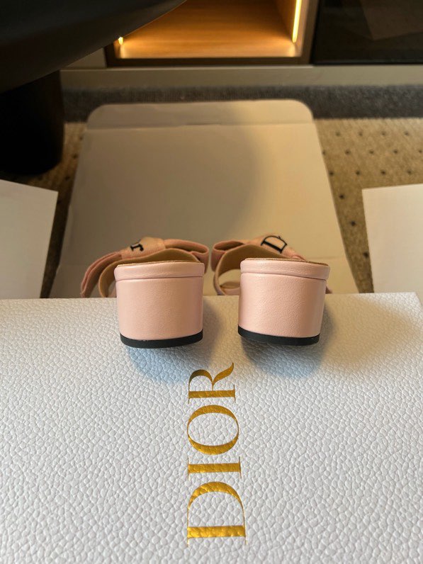 f4bf177210eaa1ccfebeec58775f3f52_1780989167_364.jpg