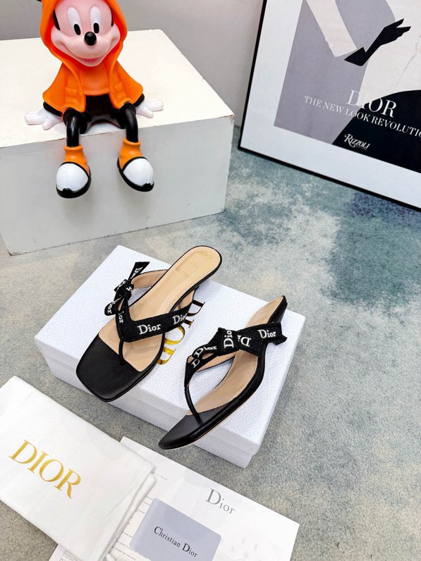 107df0b0d7202100ba8a6b3b35718b82_1783937712_6278.jpg