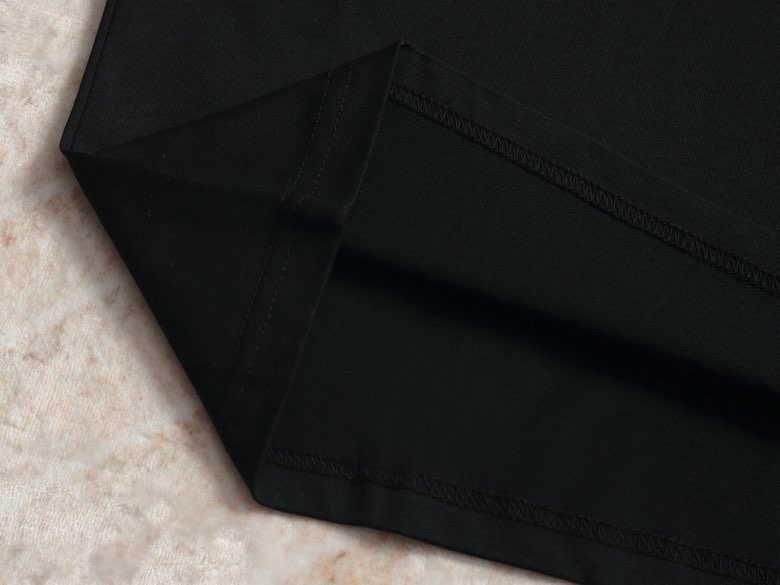 107df0b0d7202100ba8a6b3b35718b82_1783943738_4748.jpg