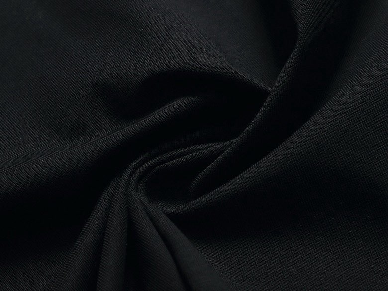 107df0b0d7202100ba8a6b3b35718b82_1783943738_567.jpg