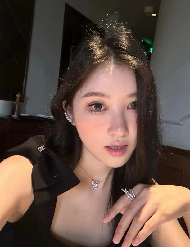 119d2c5b0c9df0f83a92acc4ac0b84a2_1783579120_6053.jpg