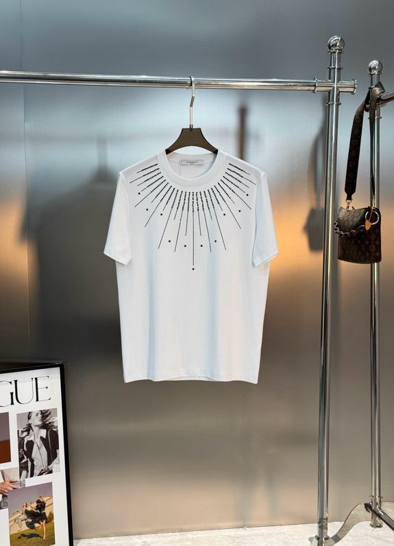 124ad0e2f309ff849976b7bd4c7e3a20_1785217139_9188.jpg