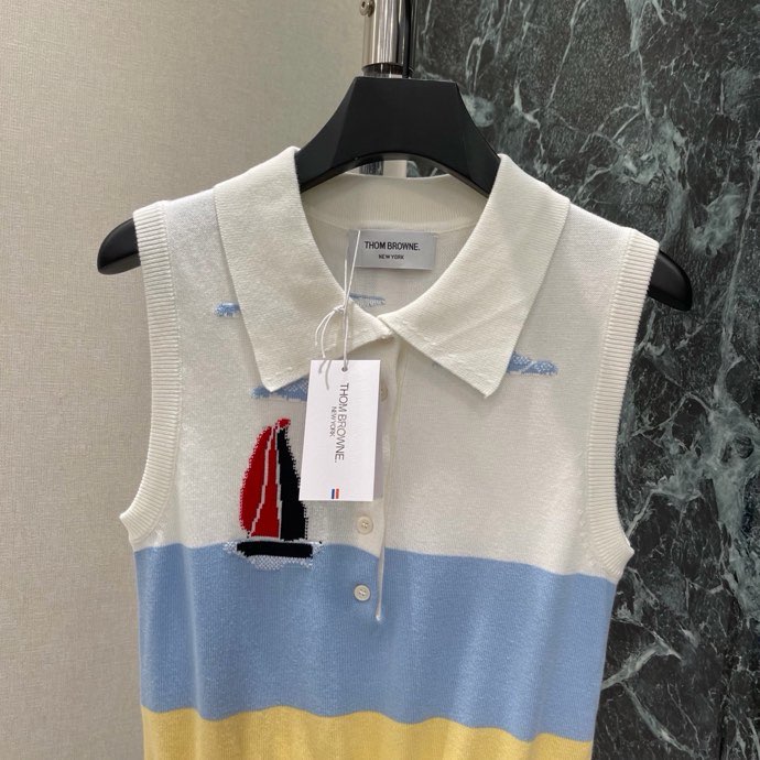 136e546e4119d9bed7cb5449de4501e7_1784020825_7941.jpg