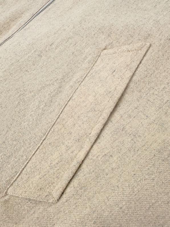 22b5d3045c8e9d2fd7ab0a8b4f453d5d_1785388753_9388.jpg