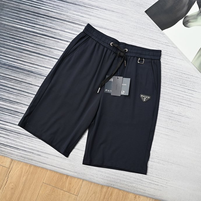 2e52e5534c2b1e1671bdb147be4c9ecb_1783350102_9294.jpg