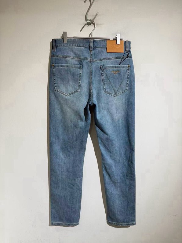 309740cb2c7832192de19953c1245e66_1785388604_3129.jpg