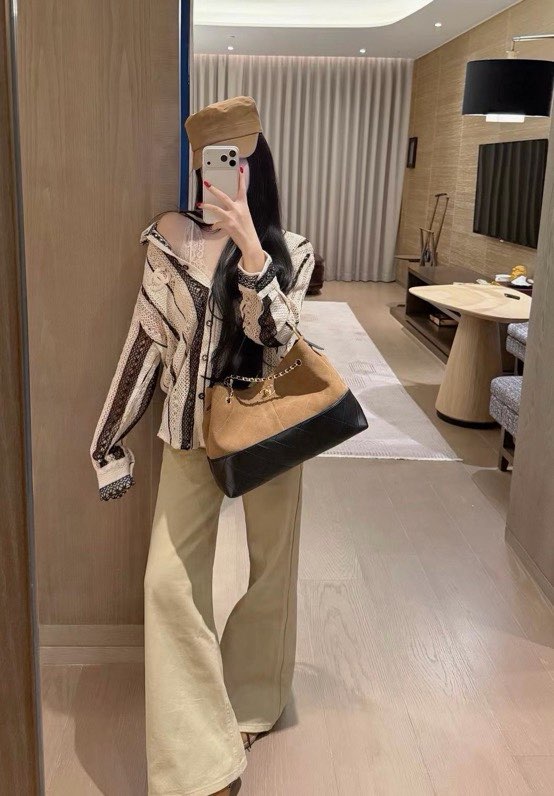 4ba3e58cb0bf26ddb0d27473492b8fbe_1785315552_4979.jpg