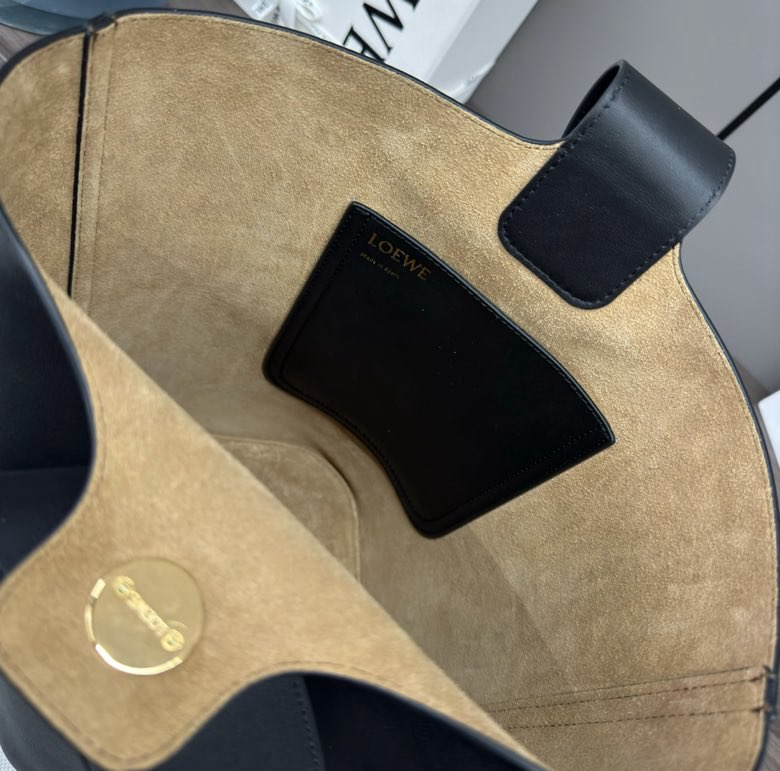 4db5b0c0a948b8edb63c7f02ec797955_1784102947_5526.jpg