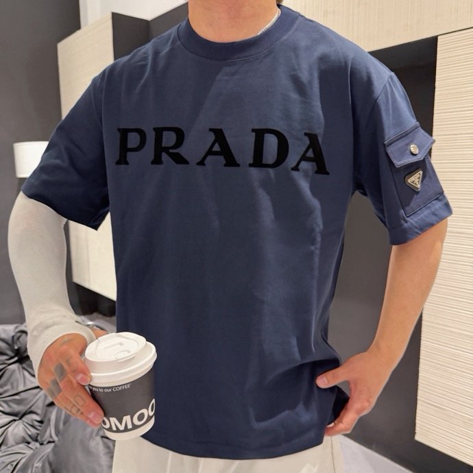 5c6469e52597ba0af9a3603c6ae13c57_1784867910_9654.jpg