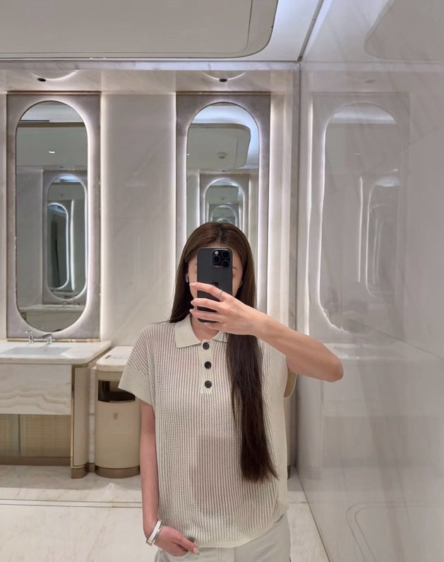 5c6469e52597ba0af9a3603c6ae13c57_1784878313_5345.jpg