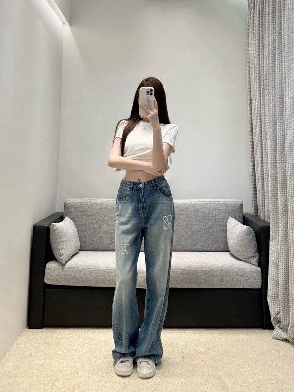5c6469e52597ba0af9a3603c6ae13c57_1784878440_4798.jpg