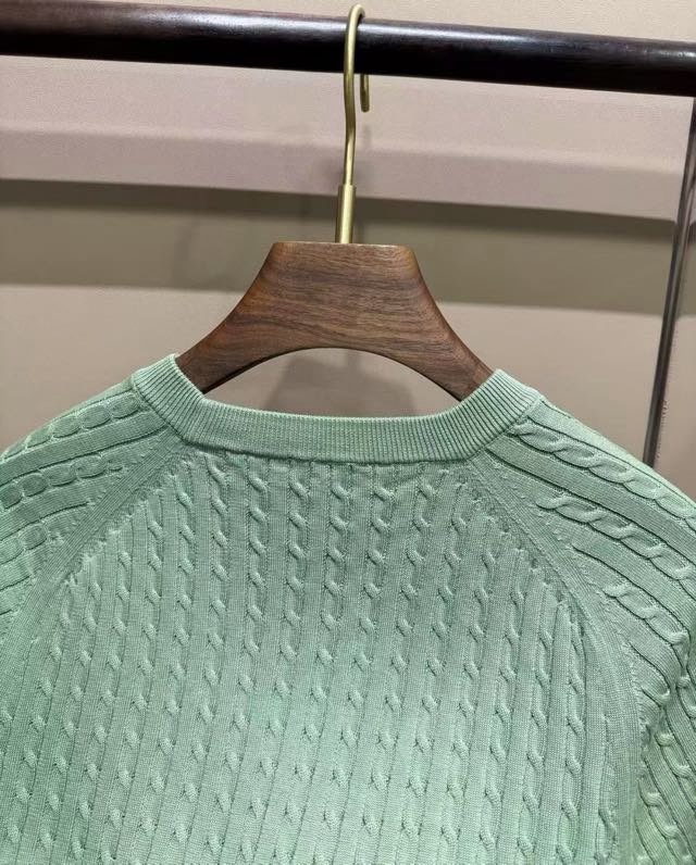 69c5a15f365046e3e4fd0d35efd63c42_1783670510_4082.jpg