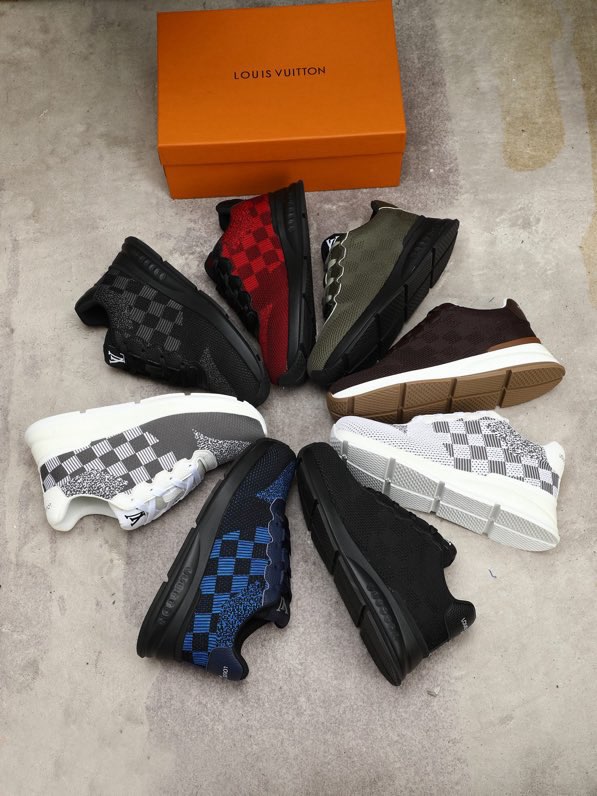6aacf40e394c90e9e6e2f6d4f9cdb3c1_1784115316_7287.jpg