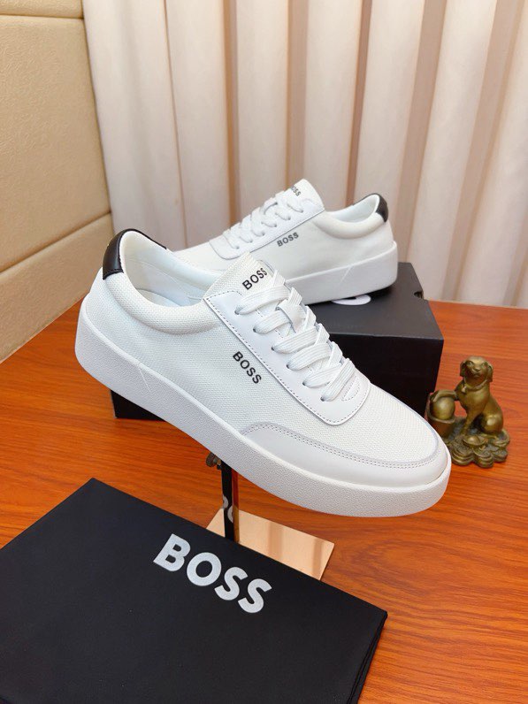 73164002cdcded4baedb5f79a3ca2f3f_1784525515_0622.jpg