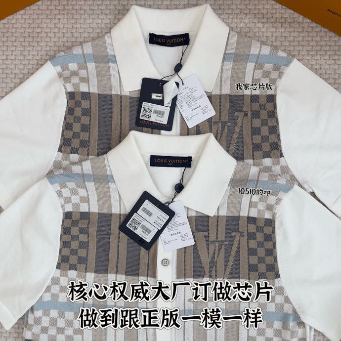 73ebe8ff59805b5d95135f3f5966097e_1783594436_6044.jpg
