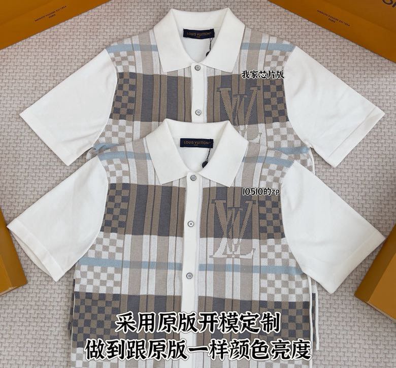 73ebe8ff59805b5d95135f3f5966097e_1783594436_7033.jpg