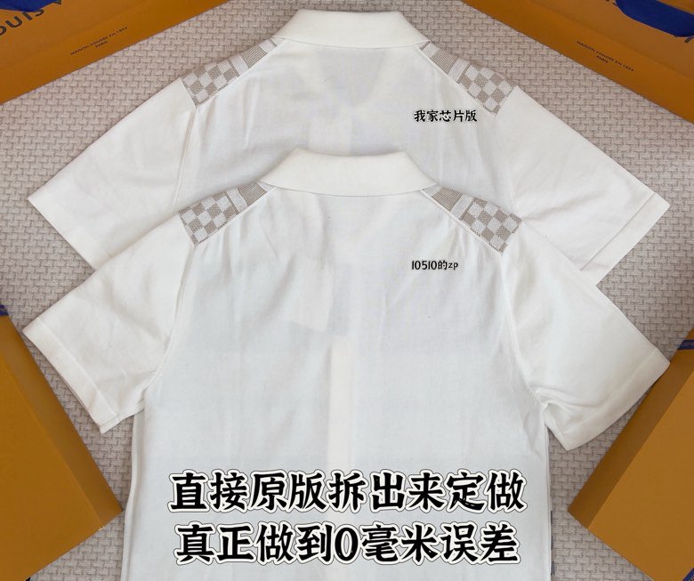 73ebe8ff59805b5d95135f3f5966097e_1783594436_7478.jpg