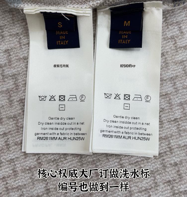 73ebe8ff59805b5d95135f3f5966097e_1783594436_797.jpg