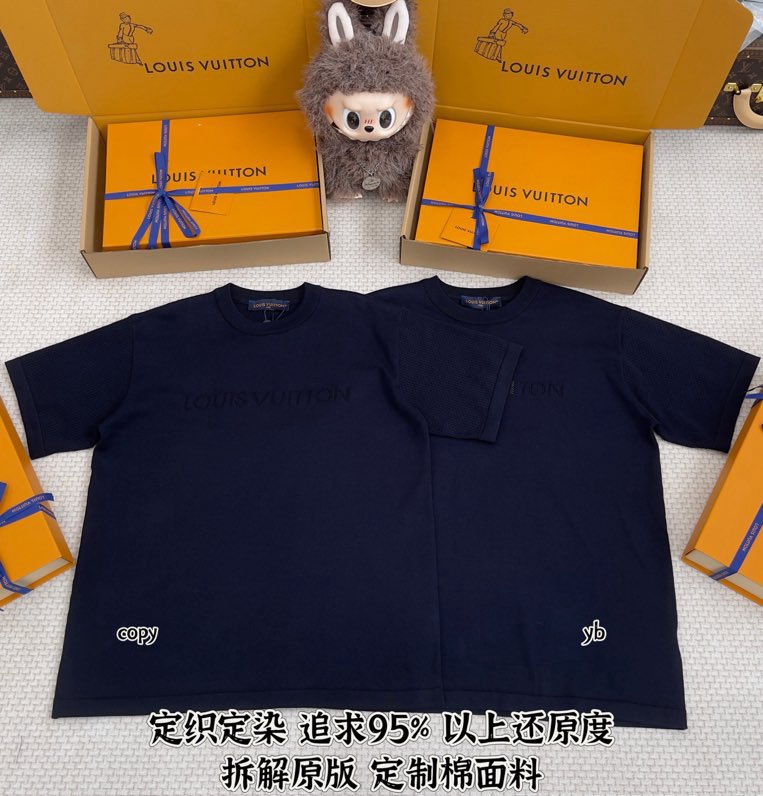 73ebe8ff59805b5d95135f3f5966097e_1783594732_1656.jpg