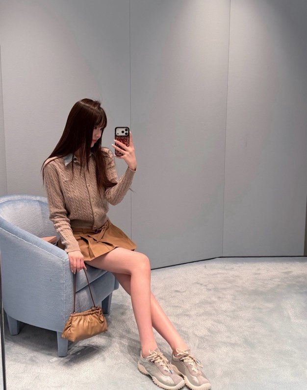 7447efdc439c9e2690e5775d672e7eb9_1784100545_5213.jpg