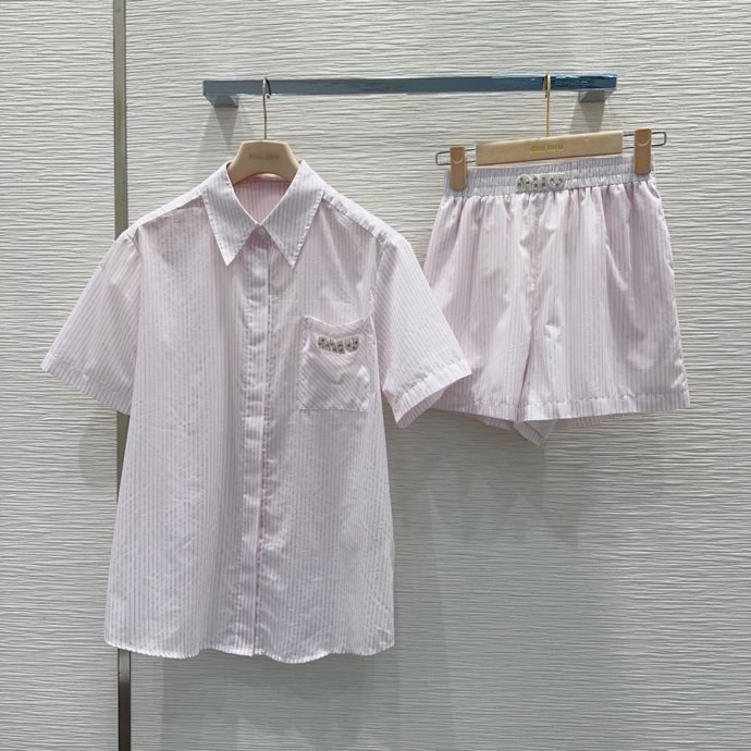 75cab086f95980d160f38eca99f38baf_1783337909_1362.jpg