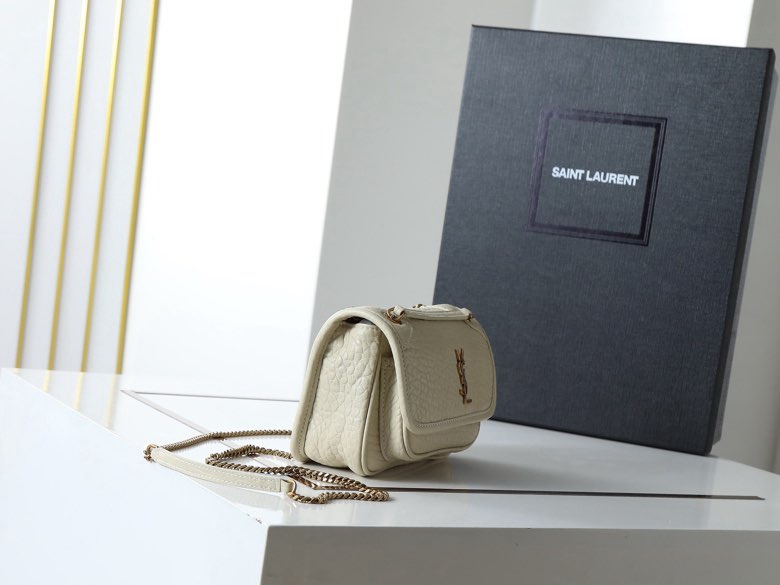 8fe12025a3bdbc99eb0f64e48611ee5c_1783414067_251.jpg