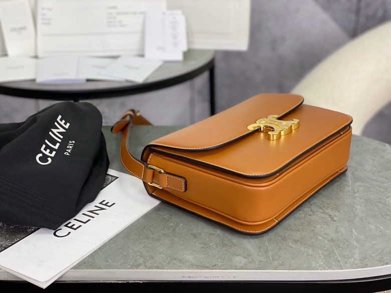 90a72051a60aba9350440543f7f78756_1782885245_3581.jpg