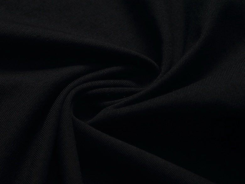 90a72051a60aba9350440543f7f78756_1782886541_1834.jpg
