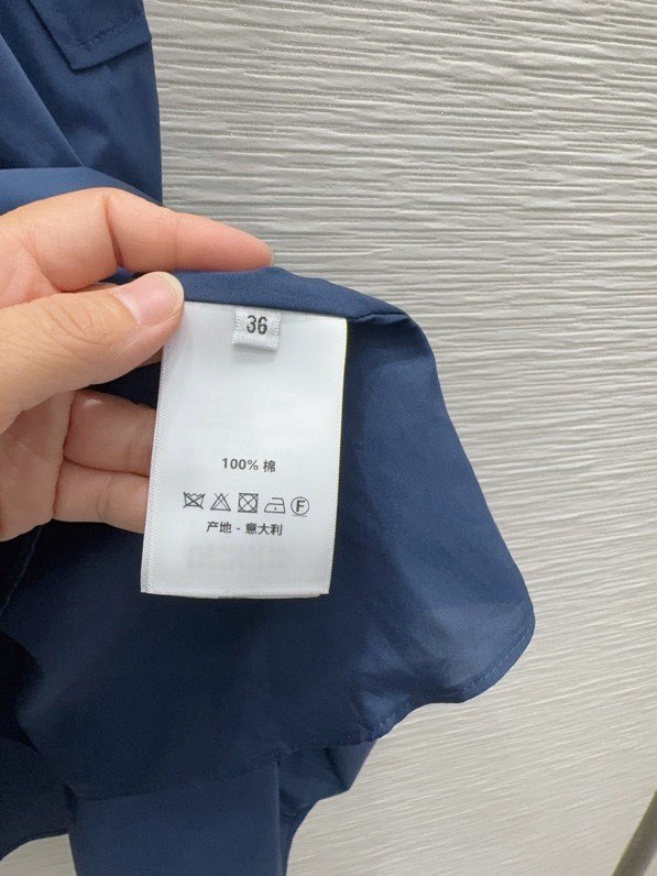 914a41e94f3de3d940a9ebe6c993d779_1783338038_4249.jpg